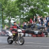 Supermoto » Rok 2011 » Wyscigi Motocyklowe 12.06.2011